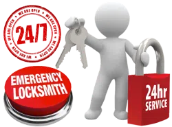 Arvada Lock And Locksmith Arvada, CO 303-214-7046 Arvada Lock And Locksmith Arvada, CO 303-214-7046