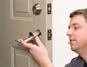 Arvada Lock And Locksmith Arvada, CO 303-214-7046