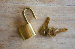 Arvada Lock And Locksmith Arvada, CO 303-214-7046