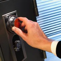 Arvada Lock And Locksmith Arvada, CO 303-214-7046