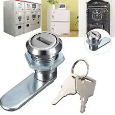Arvada Lock And Locksmith Arvada, CO 303-214-7046
