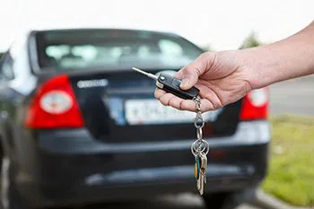 Arvada Lock And Locksmith Arvada, CO 303-214-7046