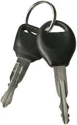 Arvada Lock And Locksmith Arvada, CO 303-214-7046