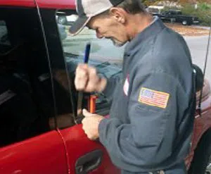 Arvada Lock And Locksmith Arvada, CO 303-214-7046