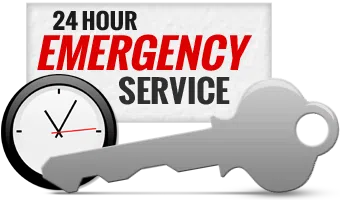 Arvada Lock And Locksmith Arvada, CO 303-214-7046