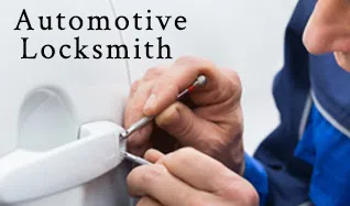 Arvada Lock And Locksmith, Arvada, CO 303-214-7046 - auto-01