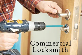 Arvada Lock And Locksmith, Arvada, CO 303-214-7046 - comm-01