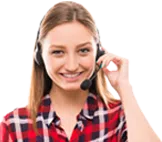 Arvada Lock And Locksmith Arvada, CO 303-214-7046 Arvada Lock And Locksmith Arvada, CO 303-214-7046