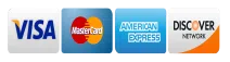 Arvada Lock And Locksmith, Arvada, CO 303-214-7046 Arvada Lock And Locksmith, Arvada, CO 303-214-7046 - credit-cards-004