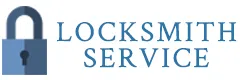 Arvada Lock And Locksmith