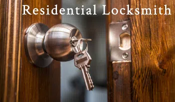Arvada Lock And Locksmith, Arvada, CO 303-214-7046 - res-01