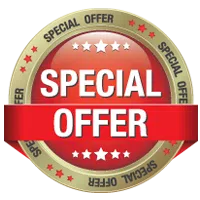 Arvada Lock And Locksmith, Arvada, CO 303-214-7046 Arvada Lock And Locksmith, Arvada, CO 303-214-7046 - sb-sp-offer-01