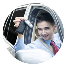 Arvada Lock And Locksmith, Arvada, CO 303-214-7046 Arvada Lock And Locksmith, Arvada, CO 303-214-7046 - side-widgets-auto