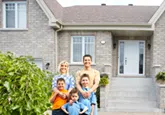 logo-image - sl-banner-small-res-77-06